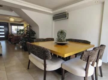Casa en Venta, Urbanizacion Ciudad Celeste, Etapa La Marina, Irir, Guayas — imagen 4