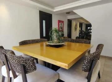 Casa en Venta, Urbanizacion Ciudad Celeste, Etapa La Marina, Irir, Guayas — imagen 3