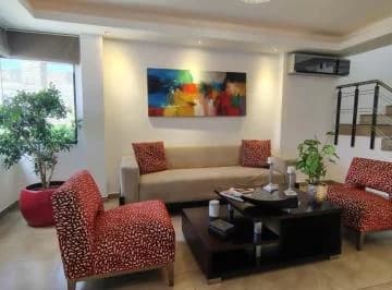 Casa en Venta, Urbanizacion Ciudad Celeste, Etapa La Marina, Irir, Guayas — imagen 2
