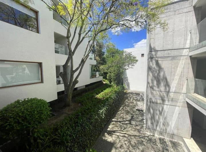 Departamento en venta en Quito, Pichincha
