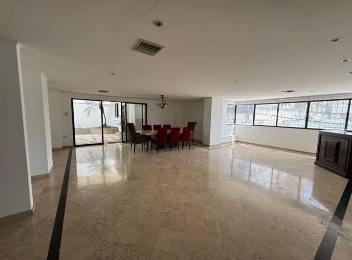 Departamento en venta en Guayaquil, Guayas