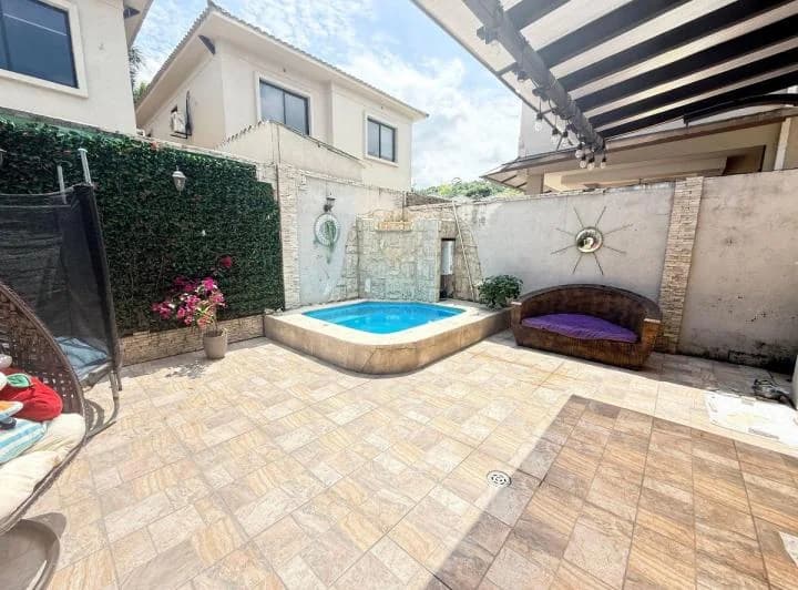 Casa en venta en Guayaquil, Guayas