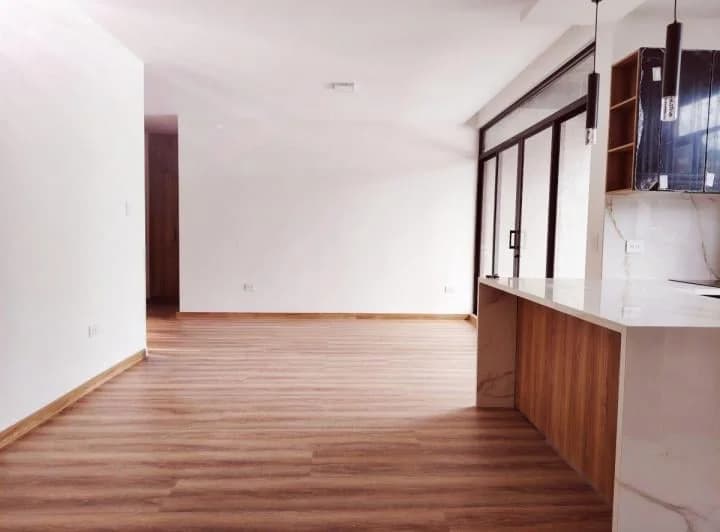 Departamento en venta en Quito, Pichincha