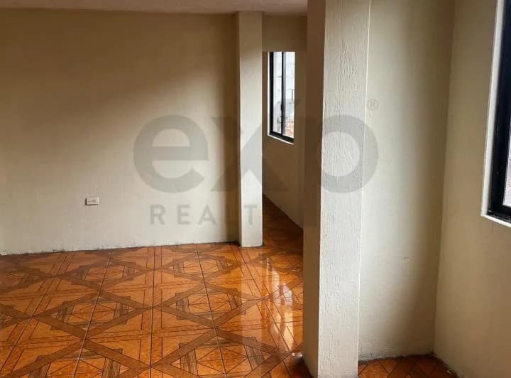 Departamento en venta en Quito, Pichincha