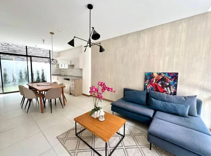 Casa en venta en Quito, Pichincha