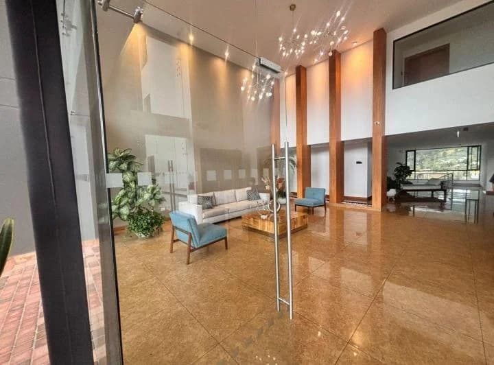 Departamento en venta en Quito, Pichincha