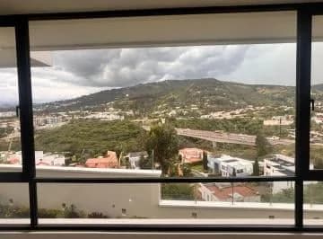 Venta | Departamento de Lujo en La Primavera, Cumbayá — imagen 5