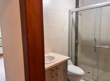 Venta | Departamento de Lujo en La Primavera, Cumbayá — imagen 3