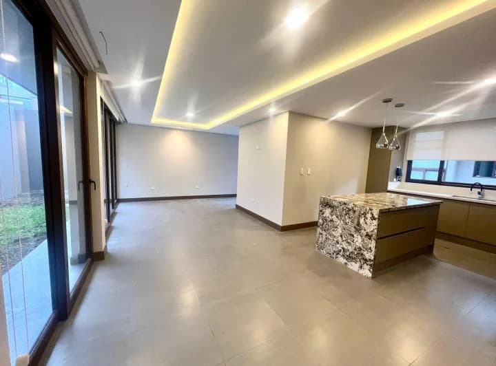 Casa en venta en Quito, Pichincha