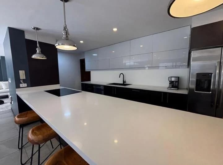 Casa en venta en Quito, Pichincha