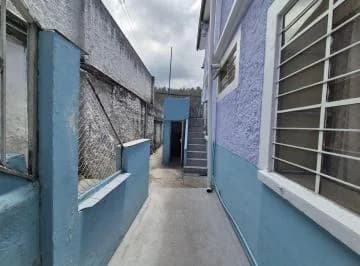 De Oportunidad Casa Rentera 350.40 m² - San Juan - Centro de Quito — imagen 5