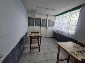 De Oportunidad Casa Rentera 350.40 m² - San Juan - Centro de Quito — imagen 2