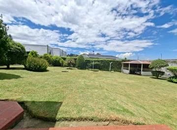 Renta o Venta Casa Valle de Los Chillos — imagen 5