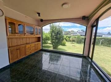 Renta o Venta Casa Valle de Los Chillos — imagen 3