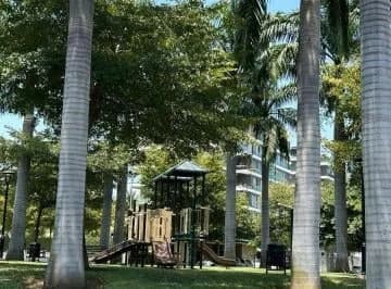 Mocoli Urbanización Penisula Casa a Estrenar en 12 Meses!, Guayas — imagen 3