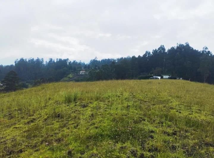Terreno en Venta, Pintag 65,648.75 m² — imagen 1