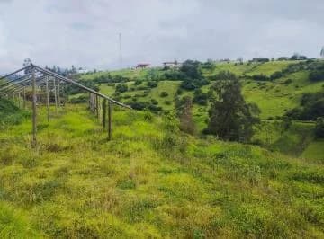 Terreno en Venta, Pintag 65,648.75 m² — imagen 5