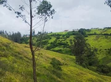 Terreno en Venta, Pintag 65,648.75 m² — imagen 2