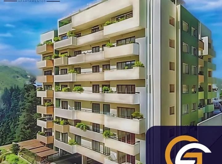 Departamento en venta en Quito, Pichincha