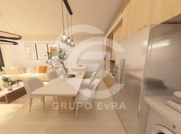 Departamentos de 3 Habitaciones con El Mejor Metraje del Valle de Los Chillos — imagen 4