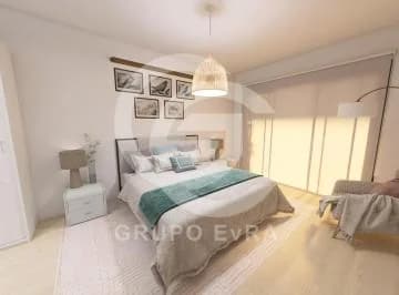 Departamentos de 3 Habitaciones con El Mejor Metraje del Valle de Los Chillos — imagen 3