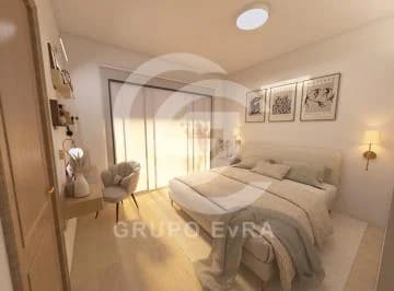 Departamentos de 3 Habitaciones con El Mejor Metraje del Valle de Los Chillos — imagen 2