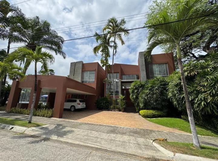 Casa en venta en Guayaquil, Guayas