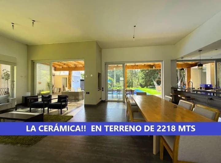 Terreno en venta en Quito, Pichincha
