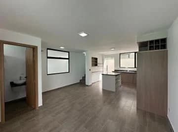Casa de Venta en Quito, Sector de Llano Grande — imagen 2