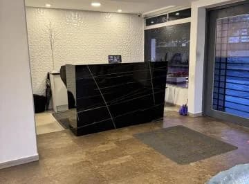 Departamento de Venta Sector Iñaquito - Quito - — imagen 5