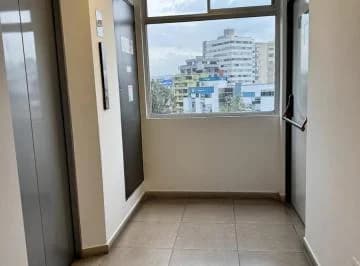 Departamento de Venta Sector Iñaquito - Quito - — imagen 2