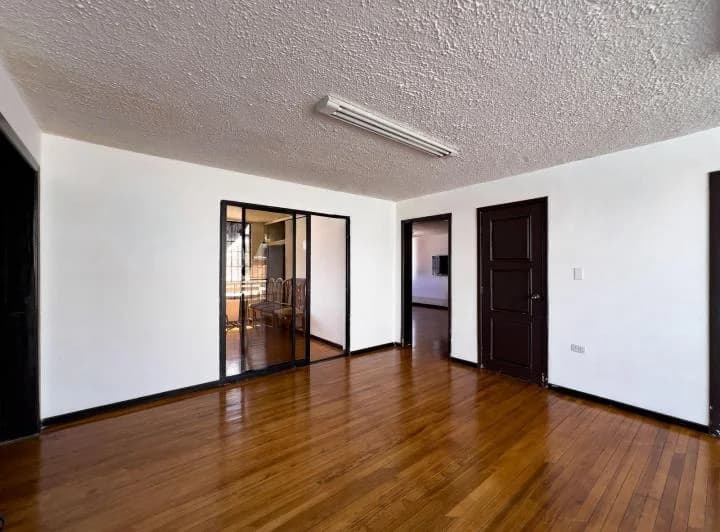 Se Vende Casa Comercial Esquinera en La Concepción — imagen 1