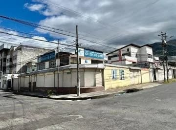 Se Vende Casa Comercial Esquinera en La Concepción — imagen 5