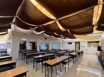 Se Vende Casa Comercial Esquinera en La Concepción — imagen 4