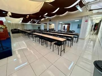 Se Vende Casa Comercial Esquinera en La Concepción — imagen 3
