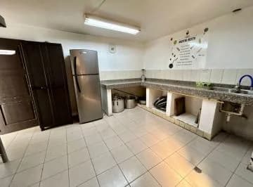 Se Vende Casa Comercial Esquinera en La Concepción — imagen 2
