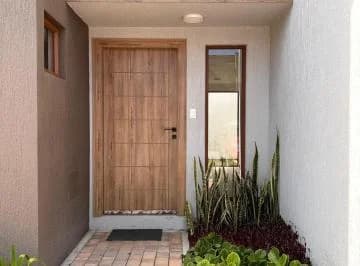 De Oportunidad Casa 3 Dorm. en Tumbaco — imagen 5
