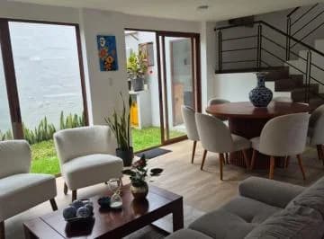 De Oportunidad Casa 3 Dorm. en Tumbaco — imagen 3
