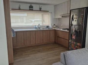 De Oportunidad Casa 3 Dorm. en Tumbaco — imagen 2