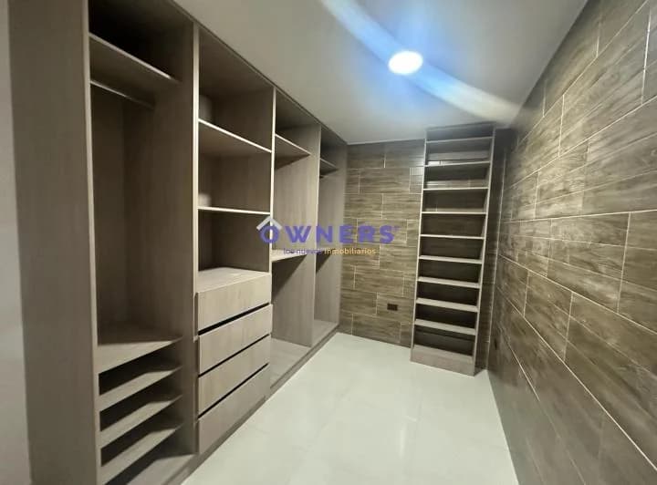 Casa en venta en Guayaquil, Guayas