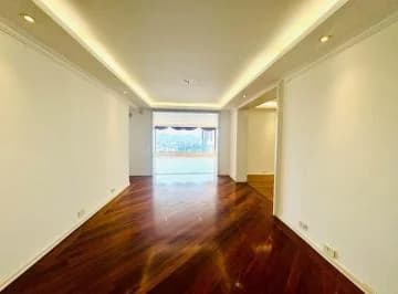 Departamento en Venta Quito Tenis — imagen 5