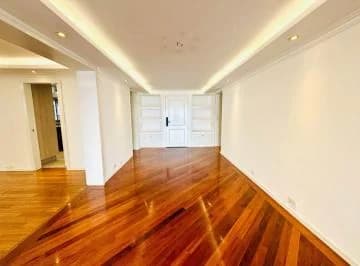 Departamento en Venta Quito Tenis — imagen 4