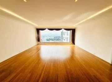 Departamento en Venta Quito Tenis — imagen 3