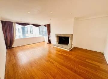 Departamento en Venta Quito Tenis — imagen 2