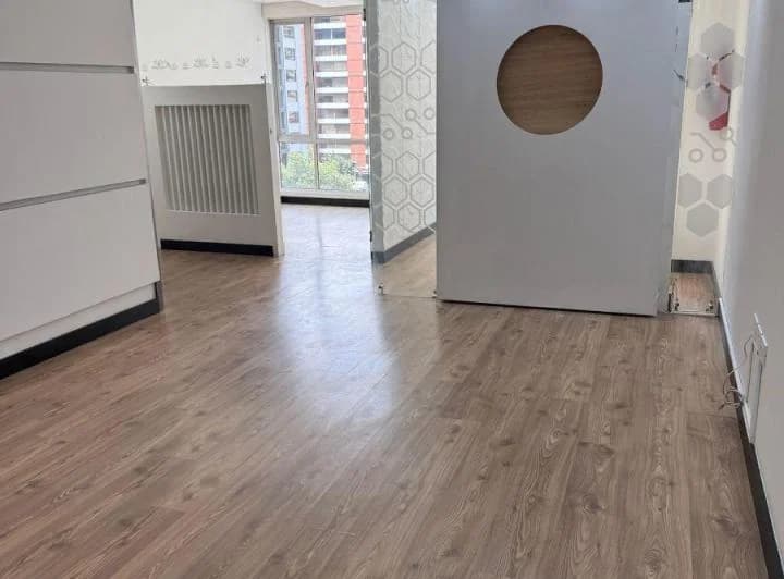 Local comercial en venta en Quito, Pichincha