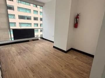 Venta Oficina 43 m² - República del Salvador — imagen 5