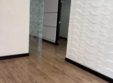 Venta Oficina 43 m² - República del Salvador — imagen 3