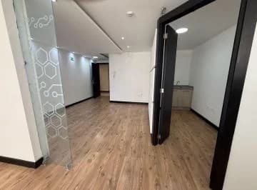 Venta Oficina 43 m² - República del Salvador — imagen 2