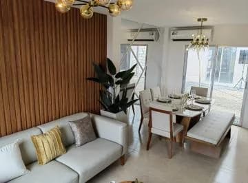 Casa de Venta Modelo Duna, Urb. Casablanca, Durán Yaguachi. Guayas — imagen 5