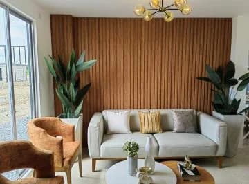 Casa de Venta Modelo Duna, Urb. Casablanca, Durán Yaguachi. Guayas — imagen 3